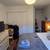 1 bed 1 bath 3 thumbnail