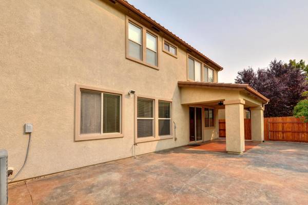 $5,500 / 5 habitaciones - 3500 pies cuadrados - ¡ALQUILER CON OPCIÓN A COMPRA! ¡¡¡¡SIN VERIFICACIÓN DE CRÉDITO!!!! 5 habitaciones / 3 baños - ¡3500 pies cuadrados! (West Sacramento)63844736093057123