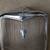 1934 Ford Grille 2 thumbnail