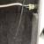Olympic road case trunck with power and network 6 thumbnail