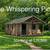 Rocky Point Cabins 6 thumbnail