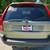 2006 VOLVO XC90 8 thumbnail