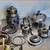 Certified Mobile Mechanic & Transmission repairs 8 thumbnail