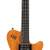 Godin xtSA Koa Extreme HG Electric Guitar 1 thumbnail