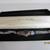 Franklin Mint Harley Davidson 9" Wings of Freedom Bracelet 1 thumbnail