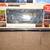 Lionel 6-8263 Santa Fe GP-7 Locomotive 4 thumbnail