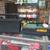 DeWalt 25 in. Step Stool Tool Box 2 thumbnail