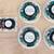 5 Monoprice Ceiling Speakers with Housing 3 thumbnail