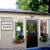 August Move In Available* South County* Pets Welcome* 1 & 2 BR 11 thumbnail