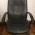 <<<<HOME OFFICE DESK  CHAIRS. 3 thumbnail