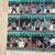 12. 1990-91 PRO SET NHL REFEREES Trading Cards ! 1 thumbnail