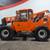 ☆☆☆ 2014 SYTRAK 6036 TELEHANDLER   ☆☆☆ 1 thumbnail