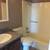 Spacious unit near the Strip 6 thumbnail