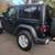 2021 Jeep Wrangler 3 thumbnail