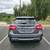 Mercedes Benz GLA 250 2017 6 thumbnail