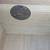 Vintage French provincial regency wood dresser 9 thumbnail