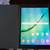 Samsung Galaxy Tab S2  tablet  32 GB 1 thumbnail