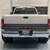 1998 Dodge Ram 3500 Laramie SLT 4x4/5.9L DIESEL / DUALLY / 5-SPEED 6 thumbnail