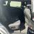 2017 KIA SORENTO LX 16 thumbnail
