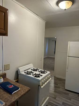 $1,249 / 2br - Apartamento de 2 habitaciones (Brooklyn)63694482728835123