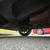 Toyota rav4 v6 17 thumbnail