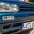 vw scirocco grill spoiler + grill 3 thumbnail