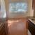 Bright and large one-bedroom unit near downtown MV & El Camino Real 5 thumbnail