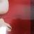 Rare MARILYN MONROE 1950's Prints Large Sheet Metal Artwork 30" X 20" 7 thumbnail