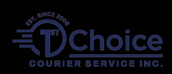 Local Delivery & Small Moving Service 1