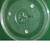 Microwave Plates and Rings 1 thumbnail