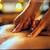 Relax!!! relieve fatigue and pain 3 thumbnail