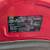2024 Mazda Mazda3 Hatchback AWD All Wheel Drive Mazda 3 2.5 Turbo Premium Plus H 22 thumbnail