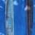 1973-1976 CHEVY CAPRICE/IMPALA SKIRTS 9 thumbnail