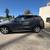 2015 Mercedes ML350 Bluetec 2 thumbnail
