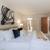 Updated kitchen, Oversized closets-Gorgeous 2 BR! 3 thumbnail