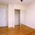 Luxury 1BD With Granite Kitchen! Stainless Steel! Fitness Center! 15 thumbnail