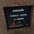 Lafayette Criterion 2001 A speakers made in Japan 4 thumbnail