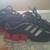 11 inch Reebok Shoes Shocks 3 thumbnail