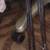 Golf Clubs 2 thumbnail