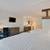 Short term housing! Brand New - Fully Furnished - Pet Friendly 16 thumbnail