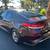 Stop look 2020 Kia optima sport/ luxury sedan only72k miles (new tires 8 thumbnail
