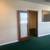 **UPGRADED Multi-Office Suite** 7 thumbnail