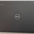 Dell Chromebook 3100 5 thumbnail