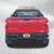 2019 Chevrolet Chevy Silverado 1500 LT Trail Boss 6 thumbnail