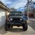 JEEP 1997 8 thumbnail
