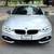 2015 BMW 428I Convertible 3 thumbnail