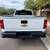 2016 Chevy Silverado 4x4 Double Cab 6 thumbnail