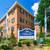 Comfort and Convenience, Energy Efficient Appliances, Online Rent Pay 16 thumbnail