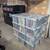 Aproximately 1,700 books most in good, used condition 1 thumbnail
