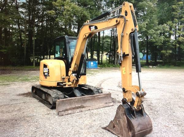 KpFWS Compact footprint improving crowded jobsite navigation 17252 Gar 1